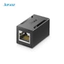 Đầu Nối Mạng RJ45 CAT6 Cao Cấp JASOZ G129 T-G148 Màu Đen 1