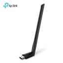 USB thu Wifi 2 băng tần AC600 TP-Link T2U Plus có ăng ten cho PC, Laptop 1
