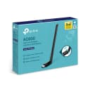 USB thu Wifi 2 băng tần AC600 TP-Link T2U Plus có ăng ten cho PC, Laptop 2