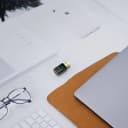 USB Wifi 2 Băng Tần AC600 TP-Link Archer T2U - Thu Sóng Wifi Cho Máy Tính, Laptop 3