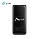 USB Thu Sóng Wifi TP-Link TL-WN823N Chuẩn N Tốc Độ 300Mbps 2