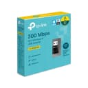 USB Thu Sóng Wifi TP-Link TL-WN823N Chuẩn N Tốc Độ 300Mbps 3