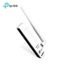 USB Thu Sóng Wifi TP-Link TL-WN722N Có Ăng-Ten Rời Tốc Độ 150Mbps 1