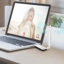 USB Thu Sóng Wifi TP-Link TL-WN722N Có Ăng-Ten Rời Tốc Độ 150Mbps 4