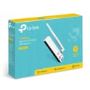 USB Thu Sóng Wifi TP-Link TL-WN722N Có Ăng-Ten Rời Tốc Độ 150Mbps 5