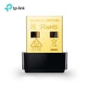 USB Thu Sóng Wifi Cho Máy Tính TP-Link TL-WN725N Mini 150Mbps 1
