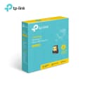 USB Thu Sóng Wifi Cho Máy Tính TP-Link TL-WN725N Mini 150Mbps 2