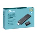 USB Thu Wifi 6 Băng Tần Kép AX1800 TP-Link Archer TX20U Nano 2