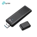 USB Thu Wifi 6 Băng Tần Kép AX1800 TP-Link Archer TX20U Nano 1