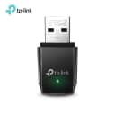 USB Thu Sóng Wifi TP-Link Archer T3U AC1300 Băng Tần Kép Mini 1