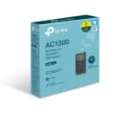 USB Thu Sóng Wifi TP-Link Archer T3U AC1300 Băng Tần Kép Mini 2