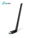 USB Thu Sóng Wifi TP-Link Archer T3U Plus AC1300 Băng Tần Kép Có Ăng-Ten 1