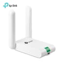 USB Thu Wifi Cho PC TP-Link TL-WN822N 300Mbps 2 Ăng-Ten Độ Lợi Cao 1