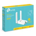 USB Thu Wifi Cho PC TP-Link TL-WN822N 300Mbps 2 Ăng-Ten Độ Lợi Cao 2