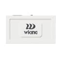 Switch PoE 4 Cổng Wi-Tek WiKing WK-PS206 V2 100Mbps 5