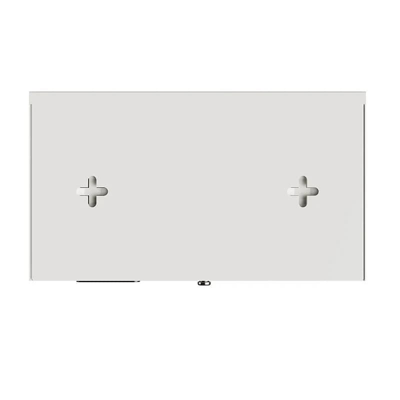 Switch PoE 4 Cổng Wi-Tek WiKing WK-PS206 V2 100Mbps