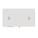 Switch PoE 4 Cổng Wi-Tek WiKing WK-PS206 V2 100Mbps 6