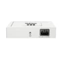 Switch PoE 4 Cổng Wi-Tek WiKing WK-PS206 V2 100Mbps 4