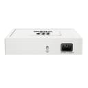 Switch PoE 8 Cổng Wi-Tek WiKing WK-PS210 V2 100Mbps 4