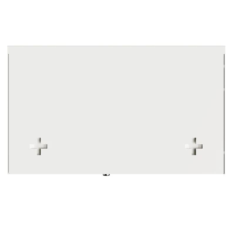 Switch PoE 8 Cổng Wi-Tek WiKing WK-PS210 V2 100Mbps
