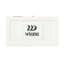 Switch PoE 4 Cổng Gigabit Wi-Tek WiKing WK-PS305 tốc độ 1000Mbps  5