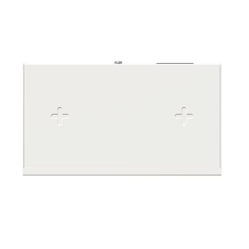 Switch PoE 4 Cổng Gigabit Wi-Tek WiKing WK-PS305 tốc độ 1000Mbps 