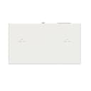 Switch PoE 4 Cổng Gigabit Wi-Tek WiKing WK-PS305 tốc độ 1000Mbps  6