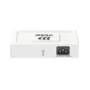 Switch PoE 4 Cổng Gigabit Wi-Tek WiKing WK-PS305 tốc độ 1000Mbps  4