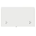 Switch PoE 8 Cổng Gigabit Wi-Tek WiKing WK-PS310 V2 tốc độ 1000Mbps 6