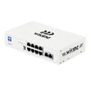 Switch PoE 8 Cổng Gigabit Wi-Tek WiKing WK-PS310 V2 tốc độ 1000Mbps 1