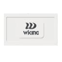 Switch PoE 8 Cổng Gigabit Wi-Tek WiKing WK-PS310 V2 tốc độ 1000Mbps 5