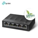 Bộ Chia Mạng 5 Cổng TP-Link LS1005G Tốc Độ 1000Mbps 3
