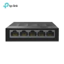 Bộ Chia Mạng 5 Cổng TP-Link LS1005G Tốc Độ 1000Mbps 1
