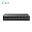 Bộ Chia Mạng 8 Cổng TP-Link LS1008G Tốc Độ 1000Mbps 1
