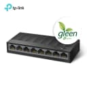 Bộ Chia Mạng 8 Cổng TP-Link LS1008G Tốc Độ 1000Mbps 3