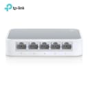 Bộ Chia Mạng 5 Cổng TP-Link TL-SF1005D Tốc Độ 100Mbps 3