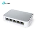 Bộ Chia Mạng 5 Cổng TP-Link TL-SF1005D Tốc Độ 100Mbps 1