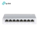 Bộ Chia Mạng 8 Cổng TP-Link TL-SF1008D Tốc Độ 100Mbps 3