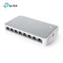Bộ Chia Mạng 8 Cổng TP-Link TL-SF1008D Tốc Độ 100Mbps 1