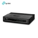 Bộ Chia Mạng 16 Cổng TP-Link TL-SF1016D Tốc Độ 100Mbps 1