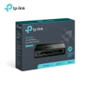 Bộ Chia Mạng 16 Cổng TP-Link TL-SF1016D Tốc Độ 100Mbps 2
