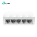 Bộ Chia Mạng 5 Cổng TP-Link LS1005 Tốc Độ 100Mbps 1