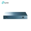 Bộ Chia Mạng 8 Cổng Gigabit TP-Link LS108G 10/100/1000Mbps 4