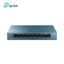 Bộ Chia Mạng 8 Cổng Gigabit TP-Link LS108G 10/100/1000Mbps 1