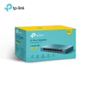 Bộ Chia Mạng 8 Cổng Gigabit TP-Link LS108G 10/100/1000Mbps 2