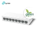 Bộ Chia Mạng 8 Cổng TP-Link LS1008 Tốc Độ 100Mbps 3