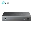 Bộ Chia Mạng 8 Cổng Gigabit TP-Link TL-SG108E 1000Mbps Vỏ Thép 6