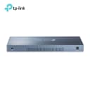 Bộ Chia Mạng 16 Cổng Gigabit TP-Link TL-SG116 1000Mbps Vỏ Thép 4