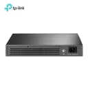Bộ Chia Mạng 16 Cổng Gigabit TP-Link TL-SG1016D 1000Mbps Vỏ Thép 4