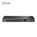 Bộ Chuyển Mạch Switch Gigabit 16 Cổng TP-Link TL-SG1016 Vỏ Thép Lắp Tủ Rack 3
